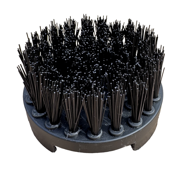 VersaTool™  Brush Set