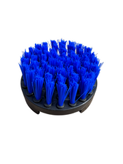 VersaTool™  Brush Set
