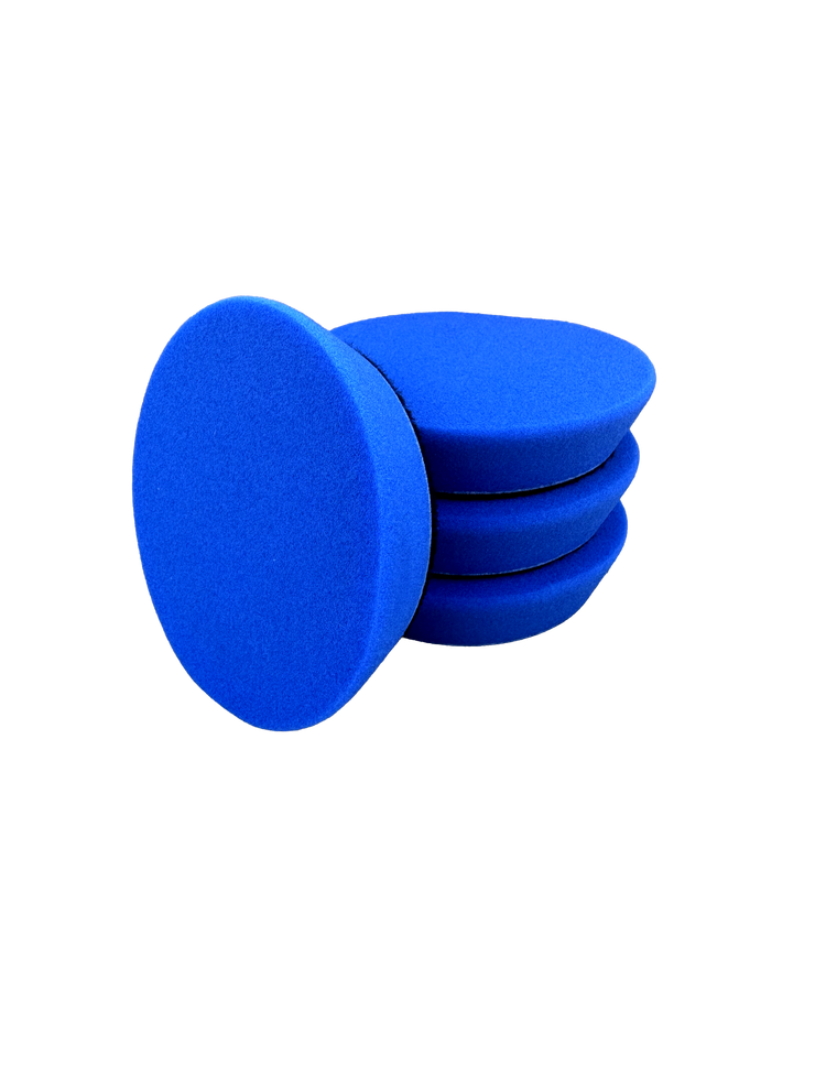 VersaTool™  Polish Pad