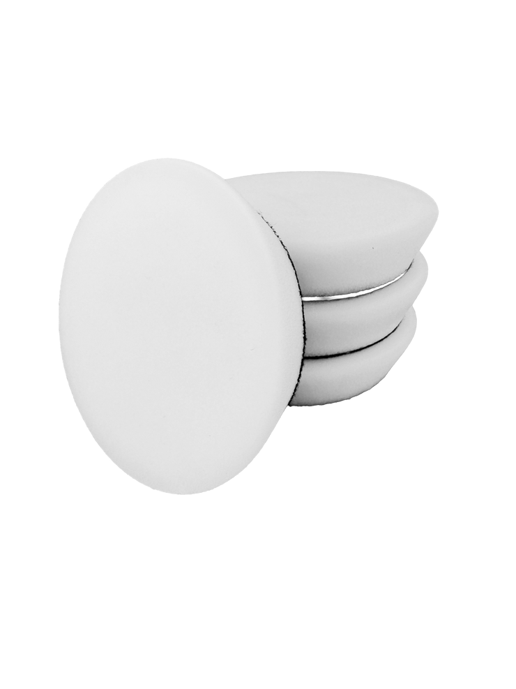 VersaTool™  Finish Pad