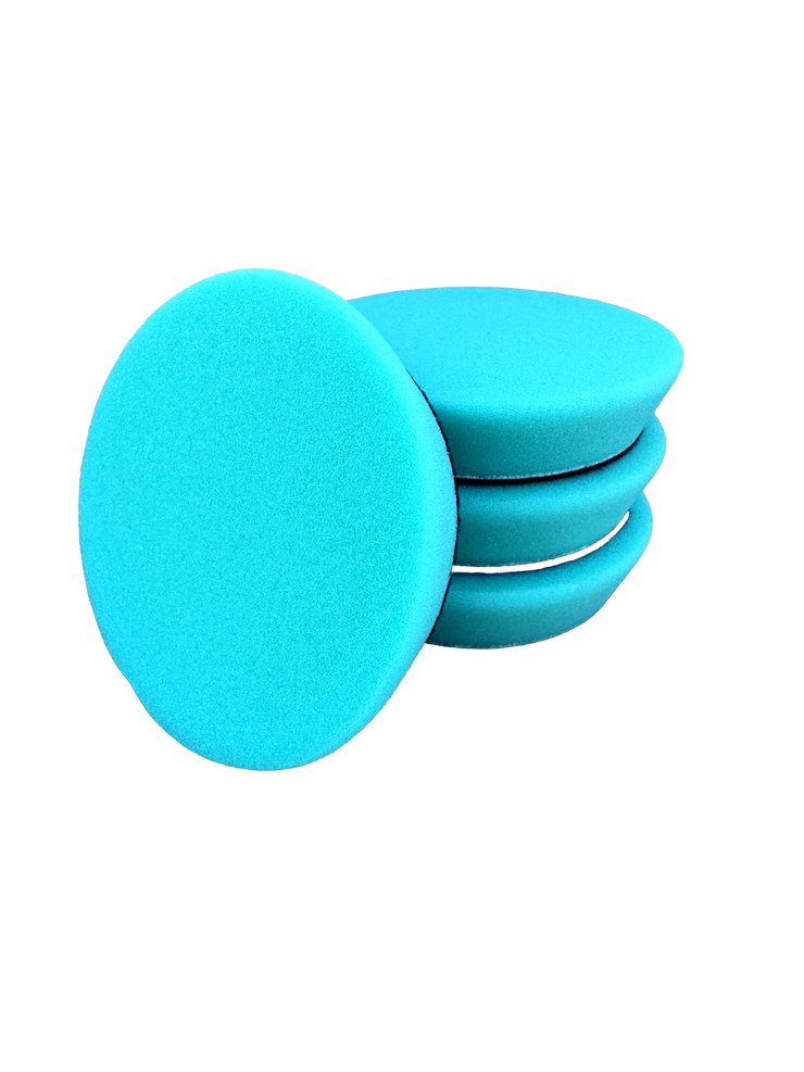 VersaTool™  Compound Pad