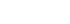 Rugged Industries, Inc.
