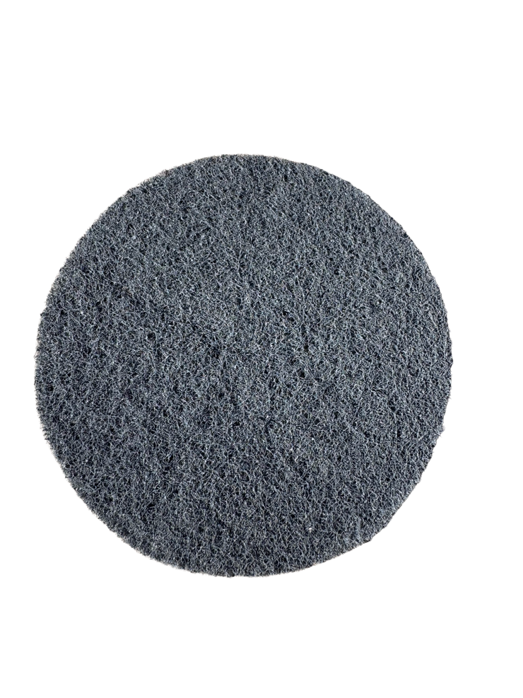 VersaTool™  Scrub Pad