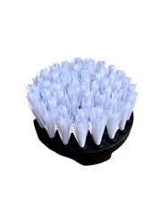 VersaTool™  Brush Set