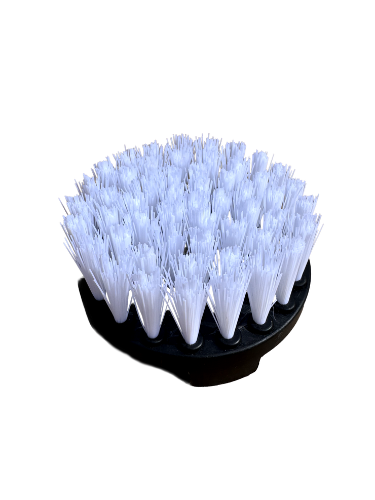 VersaTool™  Brush Set
