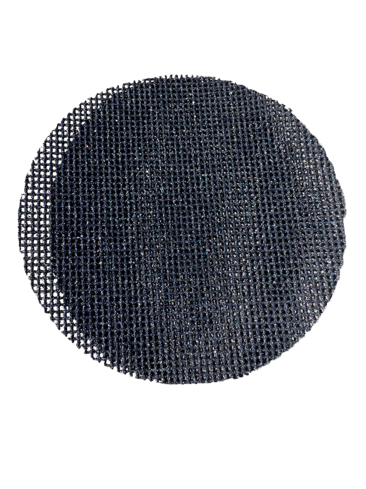 VersaTool™  Griddle Screen