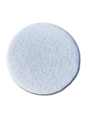 VersaTool™  Scrub Pad