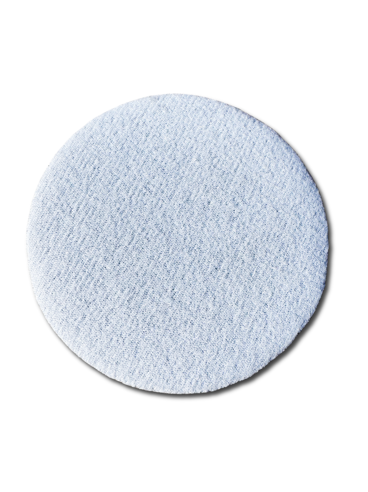 VersaTool™  Scrub Pad