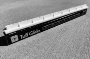 Tuff Glide™ Wand Glide