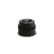 Vent Cap