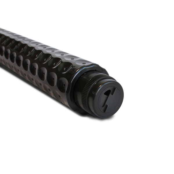 Vent Cap