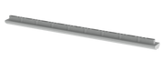 Tuff Glide™ Wand Glide