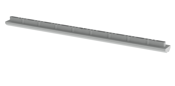 Tuff Glide™ Wand Glide