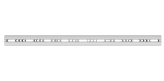 Tuff Glide™ Wand Glide