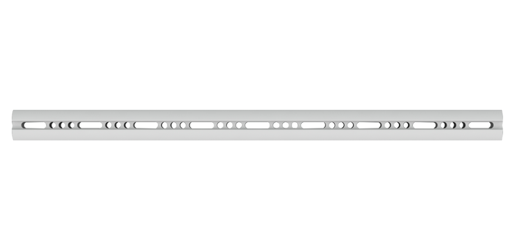 Tuff Glide™ Wand Glide